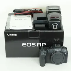 2026年最新】canon rpの人気アイテム - メルカリ