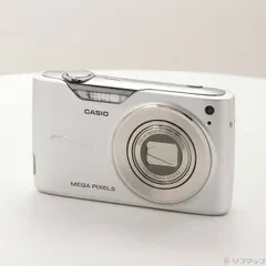 2026年最新】CASIO EX Z450の人気アイテム - メルカリ