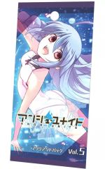 中古】ゲームミュージックCD 「オメガブースト」 オリジナル・サウンド