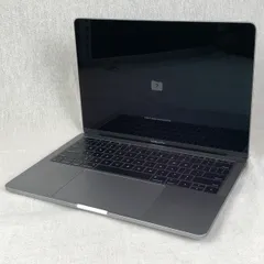 2026年最新】macbook pro ジャンク 2017の人気アイテム - メルカリ