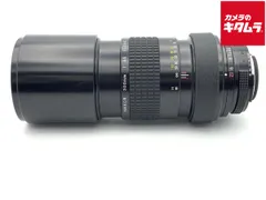2026年最新】nikkor 300mm 1:4.5の人気アイテム - メルカリ