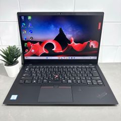 超レア】ZenbookUX390ローズゴールド☘corei5NVMe512 - メルカリ