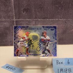 2026 Epoch Winter Athletes 佐藤綾乃 10/10 直筆サインカード 日本