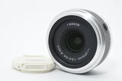 2026年最新】Nikon F3 ジャンクの人気アイテム - メルカリ