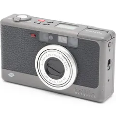 2026年最新】fujifilm natura 1600の人気アイテム - メルカリ
