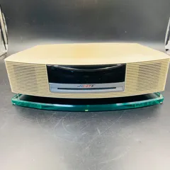 2026年最新】bose wave music リモコンの人気アイテム - メルカリ