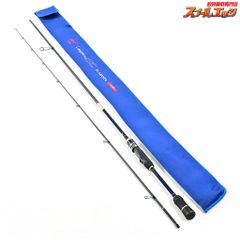 【メガバス】 デストロイヤー エヴォルジオン F1-63XSDti リカオン