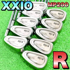 2026年最新】xxio mp200の人気アイテム - メルカリ