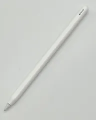 2026年最新】apple pencil 第2世代 刻印の人気アイテム - メルカリ