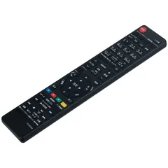 2026年最新】regza 42j8の人気アイテム - メルカリ