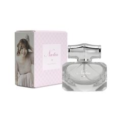 資生堂ベネフィーク ハイドロジーニアス (レフィル) 50ml