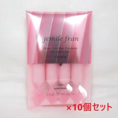 ナチュラリープラス オラージュ クレンジングプラス 200ml ( メーク