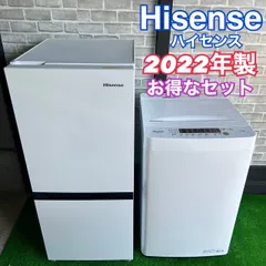 2026年最新】hr-d1304の人気アイテム - メルカリ