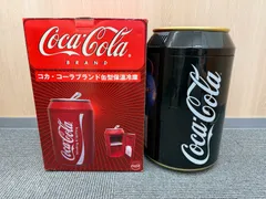2026年最新】冷蔵庫 コカコーラの人気アイテム - メルカリ