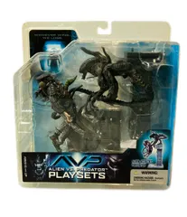 2026年最新】エイリアン alien マクファーレントイズの人気アイテム