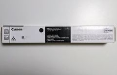 サンクスアイ ア・マテラス 全身ローション 120ml+クレンジングオイル