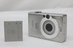 2026年最新】Canon IXY 50の人気アイテム - メルカリ