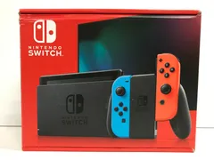 2026年最新】switch バッテリー強化版の人気アイテム - メルカリ