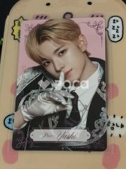 G)I-DLE ミンニ 2023 (G)I-DLE WORLD TOUR [I am FREE-TY] IN SEOUL