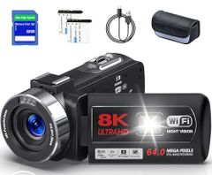 ◇山善(YAMAZEN) キュリオム マルチレコードプレーヤー リモコン付き