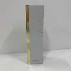 2026年最新】ザ マイトルエッセンスの人気アイテム - メルカリ