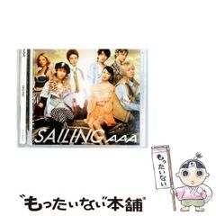 中古】 アイヌの霊の世界 （小学館創造選書） / 藤村 久和 / 小学館