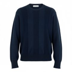 Ab20 COMME des GARCONS HOOME コムデギャルソンオム 1994 田中オム