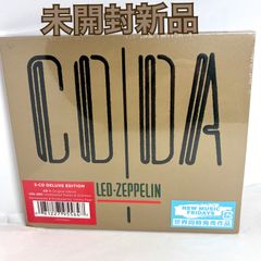 未開封新品 MYこれ!クション 『松本ちえこベスト』 全16曲 レア盤