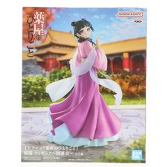 レッドフード - ナンセンスレッド 勝利の女神:NIKKE(ニケ) ぬーどる