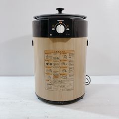 7tEnHAMqBvtaKctGumwdFm.jpg@jpg