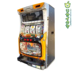 2026年最新】シスタークエスト3の人気アイテム - メルカリ