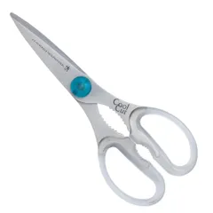 2026年最新】ヘンケルス シザーの人気アイテム - メルカリ