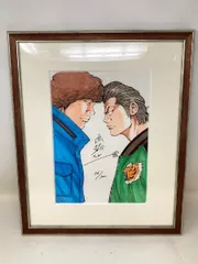 2026年最新】高橋ヒロシサインの人気アイテム - メルカリ