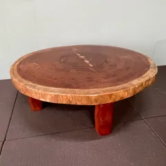 2026年最新】花梨 テーブルの人気アイテム - メルカリ