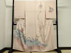 2026年最新】百貫達雄の人気アイテム - メルカリ