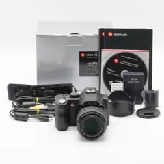 2026年最新】leica v-lux1の人気アイテム - メルカリ