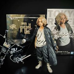希少・未開封】smsp 孫悟空 ver.1.5 GOLD 06 F賞 - メルカリ
