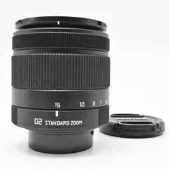2026年最新】PENTAX-02 STANDARD ZOOMの人気アイテム - メルカリ