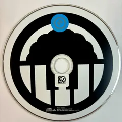 2026年最新】レキシの人気アイテム - メルカリ