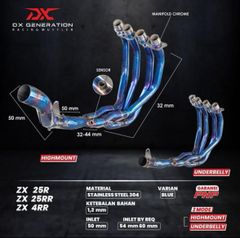 HtN3fFKfuNA6NX7q7WRVjc.jpg@jpg