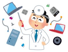 Win11公式対応Corei5/メ8G/新品SSD/DVD/カメラ/無線/ヤマハ - メルカリ