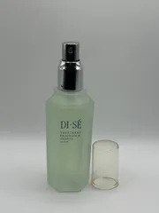 2026年最新】アルビオン ディセの人気アイテム - メルカリ