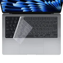 2026年最新】macbook Pro 14インチ usキーボードの人気アイテム - メルカリ