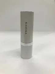 2026年最新】Kamika シルキースティックファンデーションの人気