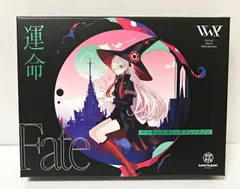 2026年最新】v.w.p 運命の人気アイテム - メルカリ