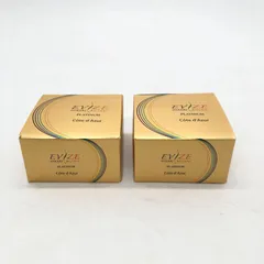 2026年最新】EVIZEの人気アイテム - メルカリ