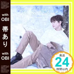 2026年最新】JUNHO Winter Sleep 初回限定盤bの人気アイテム - メルカリ