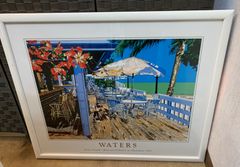 U28Y25uGcTu8qgmm4Gwqke.jpg@jpg