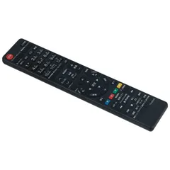 2026年最新】REGZA 32H9000の人気アイテム - メルカリ
