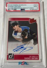 大谷翔平2022Toppsシリーズ1記念ジャージーナンバーメダリオン - メルカリ